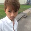 dangnguyen83860