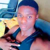 lassana.traor784