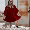 musagagfqni