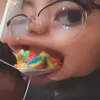 bella_ivy14