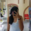 adrianamartinez5930