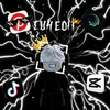 luhedit_2
