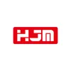 HJM bike | Electric Trikes
