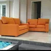 anugrah.sofa