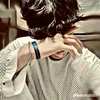khalid307974