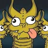 tnhan_1656