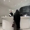 hayamuslimwear