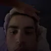DMONEY