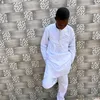 realboastingjr0