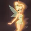 tinker.ly