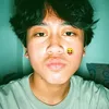 _jerald_14