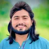 rajahaneef02