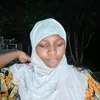 dattycute84