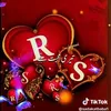 razimankhan462