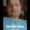 md.mohiuddin77216