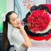 Triều Nghi Daily