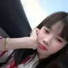 nhy_21