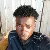 user3814065500036