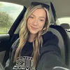 gibby_rn