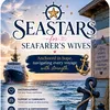 seastars.for.seaf