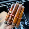 КУПЛЮ БАКЕЛІТОВІ РУЧКИ