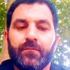 abseron.01.lacn.41