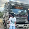 manguiat.matt.kyl