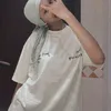 adamusureya