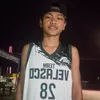 mark.manico