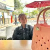 ayunda_22d