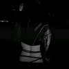 t4k3n77