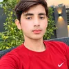 amir.uk2973