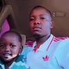 daddy.papa39