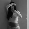 kim_kape_123