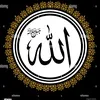 rana.zain5581