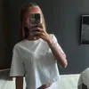 le.naa76k