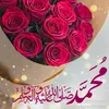sabar_ka_safar_pk.1