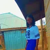 larycomfort