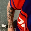 sxmet_bxba