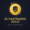 elyaatradesgold