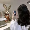baileykaia61