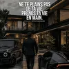gaoussousy60
