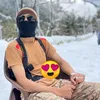 masoomfouji9274