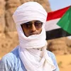 maham.massiu