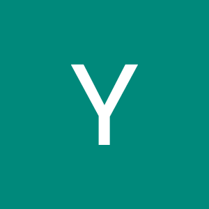 yaneirinmaricelvi