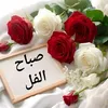 user8792733613104