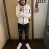 realclappalsavv1