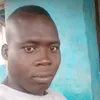 kasim.kasim6313