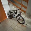 bike.guy08