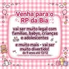 beatrysvittoria1